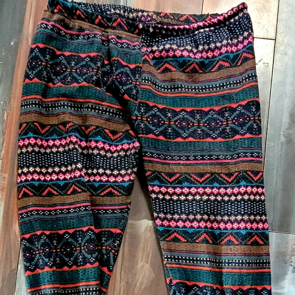 Leggings